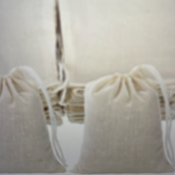 Sold out 🎈🤗 Star fish semiprecious necklace 🎁🛍 - Picture 2 of 4